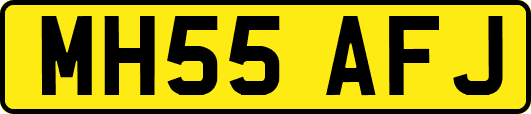 MH55AFJ