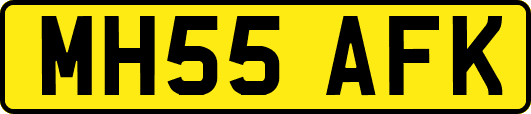 MH55AFK