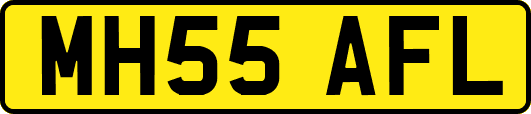 MH55AFL