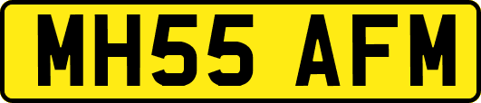MH55AFM