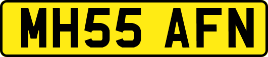 MH55AFN