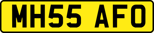 MH55AFO