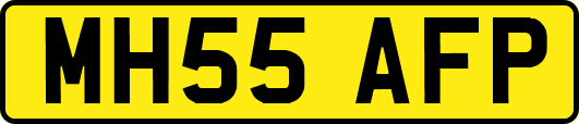 MH55AFP