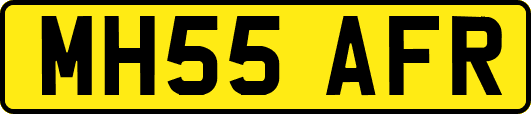 MH55AFR