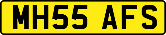 MH55AFS