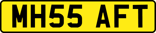 MH55AFT