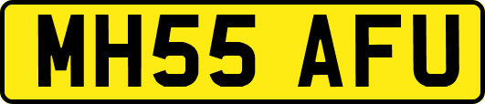 MH55AFU