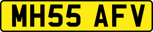 MH55AFV