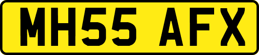 MH55AFX
