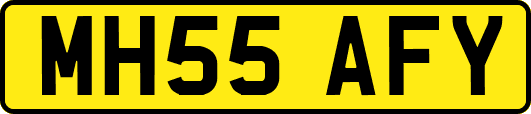 MH55AFY
