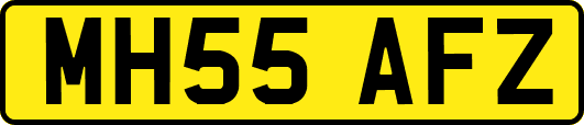MH55AFZ