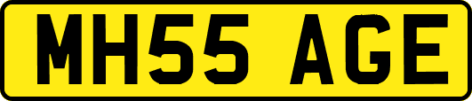 MH55AGE