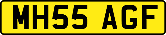 MH55AGF