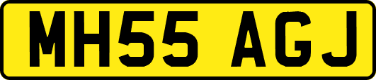 MH55AGJ