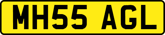MH55AGL