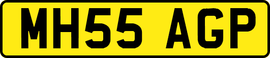 MH55AGP