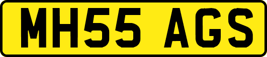 MH55AGS