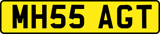 MH55AGT