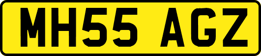 MH55AGZ