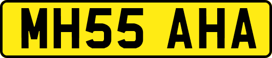 MH55AHA