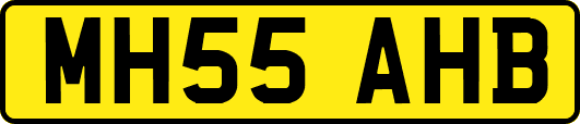 MH55AHB