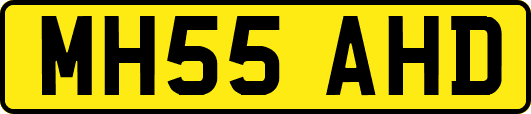 MH55AHD