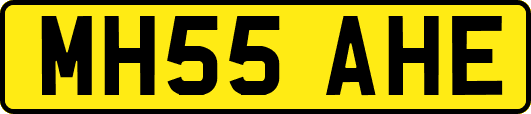 MH55AHE