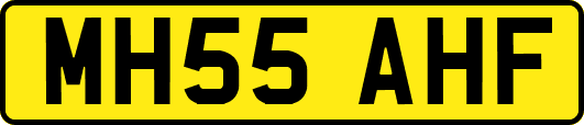 MH55AHF