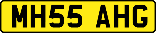 MH55AHG