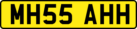 MH55AHH