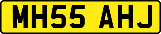 MH55AHJ