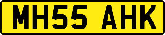 MH55AHK