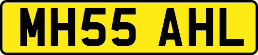 MH55AHL