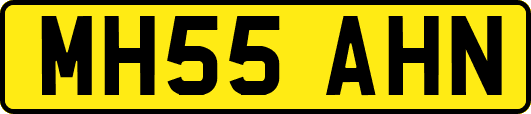 MH55AHN