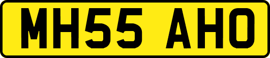 MH55AHO