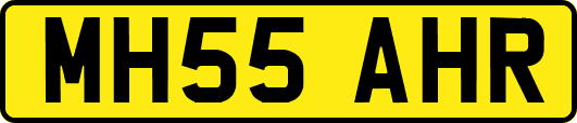 MH55AHR