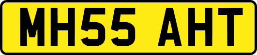 MH55AHT