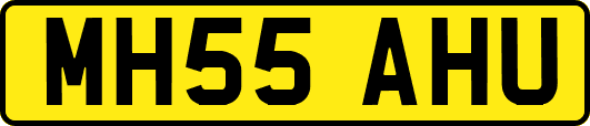 MH55AHU