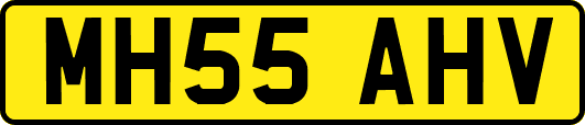 MH55AHV