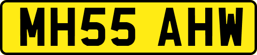 MH55AHW