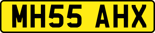 MH55AHX