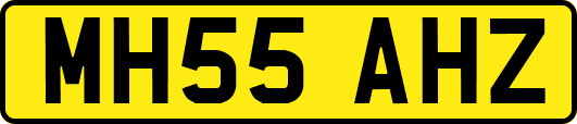 MH55AHZ
