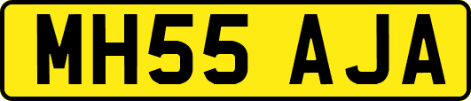 MH55AJA