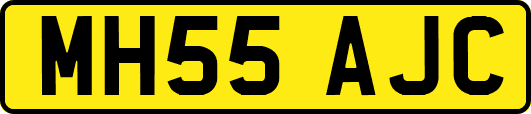MH55AJC