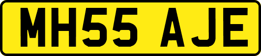 MH55AJE