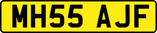 MH55AJF
