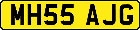 MH55AJG