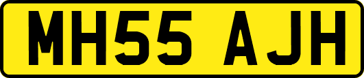 MH55AJH