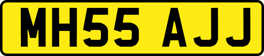 MH55AJJ