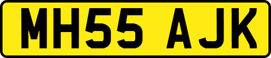 MH55AJK